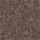 Couleur Marron sélectionnée