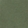 Colour Green selected