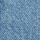 Farbe Mittelblau ausgewählt