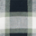 Couleur Bleu marine sélectionnée