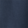 Colour Dark Navy selected