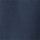 Colour Dark Navy selected