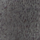 Colour Grey selected