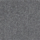 Color Gris seleccionat