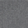 Colour Grey