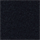 Colour Navy selected