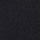 Colour Navy selected
