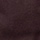 Colour Burgundy selected