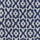 Color Blau marí seleccionat