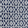 Colour Navy selected