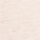 Colour Sand selected