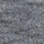 Colour Medium Heather Grey selected