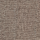 Light Heather Grey