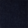 Colour Open Blue selected