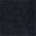 Colour Open Blue selected