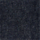 Colour Open Blue selected