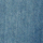 Colour Dark Blue selected