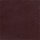 Цвет Бургундия