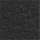 Colour Grey selected