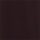 Colour Brown selected