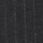 Colour Dark Heather Grey selected