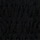 Colour Black selected