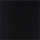 Colour Black selected