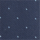 Colour Blue selected