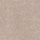 Colour Ecru selected