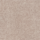 Colour Ecru selected