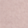 Colour Pink selected