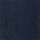 Colour Open Blue selected