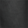 Colour Black selected