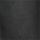 Farbe Schwarz ausgewählt