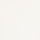 Colour White selected