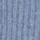 Colour Sky Blue selected