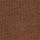 Color Caramelo