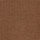 Farbe Karamell