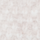 Colour Sand selected