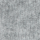 Colour Grey selected