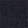 Farbe Marineblau ausgewählt
