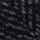 Colour Navy selected