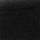 Colour Black selected
