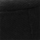 Farbe Schwarz ausgewählt