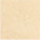 Colour Gold selected