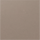 Colour Light Heather Grey selected