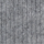 Couleur Gris sélectionnée