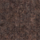 Farbe Braun ausgewählt