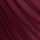 Colour Purple selected