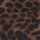 Colour Brown selected